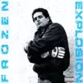 FROZEN EXPLOSION / フローズン・エクスプロージョン商品一覧｜SOUL