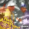 RADIO AKTIVE PROJEQT (K DUB SHINE & DJ OASIS) / レディオ・アクティブ・プロジェクト / そりゃぁないよ