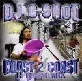 DJ G-SHOT商品一覧｜HIPHOP / 日本語RAP｜ディスクユニオン