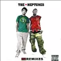 NEPTUNES / REMIXES