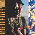KOOL G RAP & DJ POLO / クール・G・ラップ&DJポロ / ROAD TO THE RICHES SPECIAL EDITION EXTENDED PLAY 4 LP SET