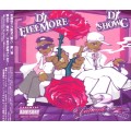 SHOW C & FILLMORE / DEDICATE TO...VOL.2