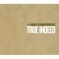 SURREAL AND THE SOUND PROVIDERS / TRUE INDEED (CD)