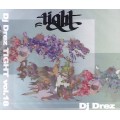 DJ DREZ / TIGHT 18