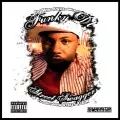 FUNKY DL / STREET SWAGGER
