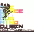 DJ SEN / SPACE OF OUR MIND