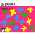 DJ HASEBE aka OLD NICK / DJハセベ aka オールドニック / STUDIO 69 VOL.5