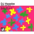 ★⭐︎バジオ⭐︎★ STUDIO 69 VOL.5/DJ HASEBE aka OLD NICK/DJハセベ aka オールドニック