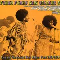 V.A.(FUNKY FUNKY NEW ORLEANS) / FUNKY FUNKY NEW ORLEANS VOL.3