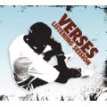 VERSES / ヴァーシズ / LISTENING SESSION