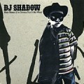 DJ SHADOW / DJシャドウ / THIS TIME (I'M GONNA TRY IT MY WAY)