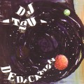 DJ TSU / DEDICATION