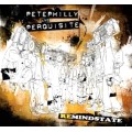 PETE PHILLY AND PERQUISITE / REMINDSTATE