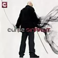 CURSE / カース / SINNFLUT