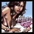 KIRISHIMA REN & G-HOUSE03 / GANGSTA EXPRESSS 2007