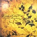 HIROKI MIZUKAMI / KEEP ALIVE EP