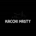 KACCHI NASTY / URBAN GHETTO DARK & MELLOW VOL.1.5