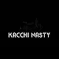 KACCHI NASTY / URBAN GHETTO DARK & MELLOW VOL.1.5