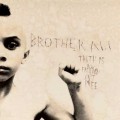 BROTHER ALI / TRUTH IS