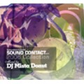 DJ MISTA DONUT / SOUND CONTACT #11 2006 COLLECTION