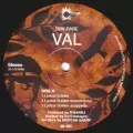 VAL / LYRICAL SOLDIER