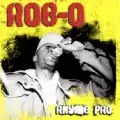 ROB-O - RHYME PRO 国内盤 I.N.I Pete Rock ROB-O - RHYME PRO 国内盤 I.N.I Pete Rock