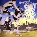 SURREAL / CAN'T STOP THE BUMRUSH