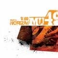 DJ NORIZM / MU:49 VOL.2 SIDE-4