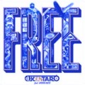 DJ KENTARO / DJケンタロウ / FREE