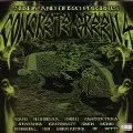 SEEDA AND DJ ISSO / CONCRETE GREEN 4