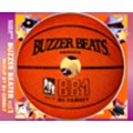 BUZZER BEATS / BUZZER BEATER VOL.1 MIXUP BY DJ CELORY