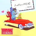 TERIYAKI BOYZ / I STILL LOVE HER