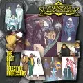 FREESTYLE PROFESSORS / フリースタイル・プロフェッサーズ / BEST OF FREESTYLE PROFESSORS
