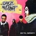 SOULS OF MISCHIEF / ソウルズ・オブ・ミスチーフ商品一覧｜HIPHOP