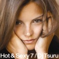 DJ TSURU / HOT & SEXY VOL.7