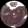 SUPER SMOKY SOUL / LIGHT SMOKE EP