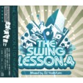 DJ YOSHIFUMI / SWING LESSON.4