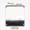 RAEKWON / レイクウォン / PJS