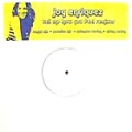 JOY ENRIQUEZ / ジョイ・エンリケス / TELL ME HOW YOU FEEL REMIXES