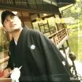DJ TONK / DJ TONK