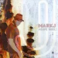 MARK J (& FREEWAY) / AGAPE SOUL