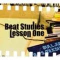 V.A.( BEAT STUDIES:LESSON ) / ビートスタディーズ / BEAT STUDIES:LESSON ONE