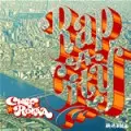 CHIEF ROKKA / RAP A CITY