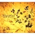 HIROKI MIZUKAMI / KEEP ALIVE