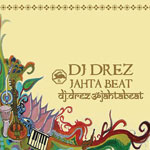 DJ DREZ / JAHTA BEAT