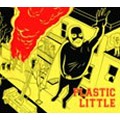 PLASTIC LITTLE / プラスティック・リトル / PLASTIC LITTLE