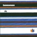 SUMMSEMANN / DA.
