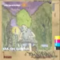 TAK THE CODONA / タクザコドナ / MINORITY REPORT