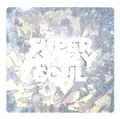 SUPER SMOKY SOUL / CYCLING