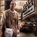 BLACK MILK / POPULAR DEMAND (2LP)